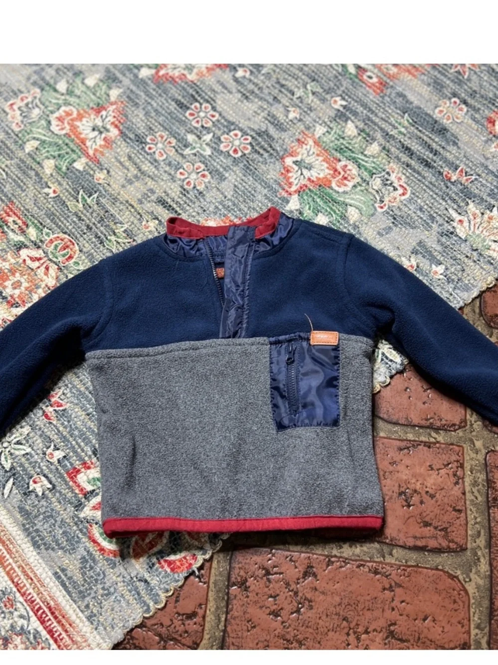 7 For All Mankind good pre